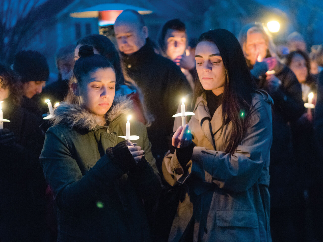Candlelight Vigil – April 2, 2019-105